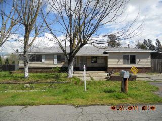 Foreclosed Home - 7732 MARINDELL ST, 95626