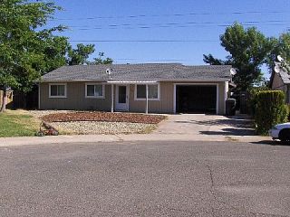 Foreclosed Home - List 100123042