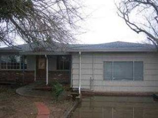 Foreclosed Home - 700 ELVERTA RD, 95626