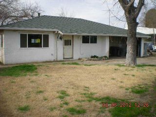 Foreclosed Home - List 100241827