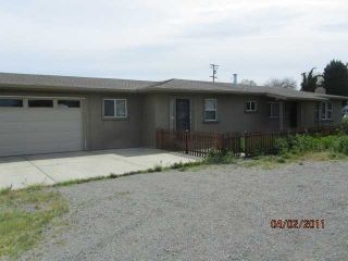 Foreclosed Home - 16971 ORLEANS ST, 95627