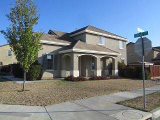 Foreclosed Home - 16781 GABLE DR, 95627