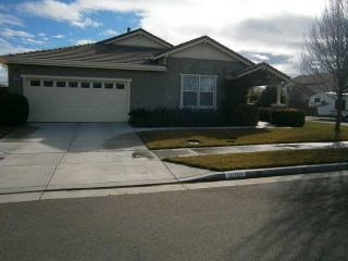 Foreclosed Home - 16769 GABLE DR, 95627