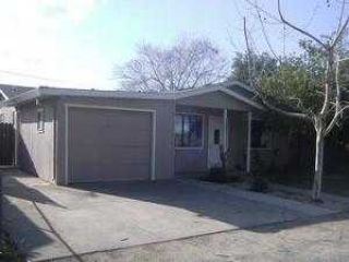 Foreclosed Home - List 100284335