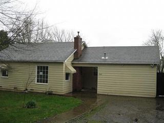 Foreclosed Home - List 100015206