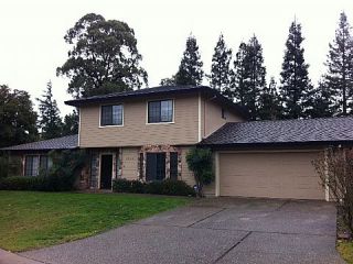 Foreclosed Home - 8910 DEGAS CT, 95628