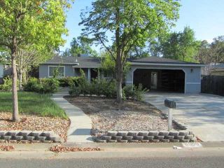 Foreclosed Home - 6900 LINCOLN OAKS DR, 95628