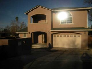 Foreclosed Home - List 100035104