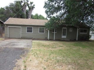 Foreclosed Home - 6730 PALM AVE, 95628