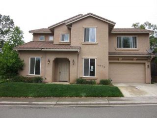 Foreclosed Home - 4979 MARIAH PL, 95628