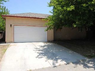 Foreclosed Home - 5330 ELSINORE WAY, 95628