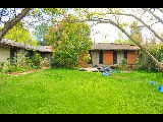 Foreclosed Home - List 100113969