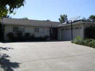 Foreclosed Home - List 100114039