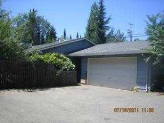 Foreclosed Home - List 100119939