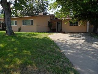 Foreclosed Home - 5710 KENNETH AVE, 95628