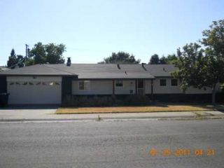 Foreclosed Home - List 100135370