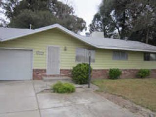 Foreclosed Home - List 100241545