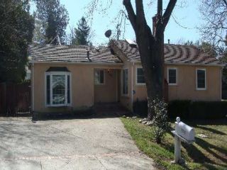 Foreclosed Home - 7200 EAGLE RD, 95628
