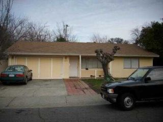 Foreclosed Home - List 100288577