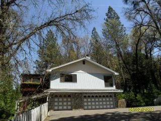 Foreclosed Home - 3061 LAZY CREEK LN, 95629