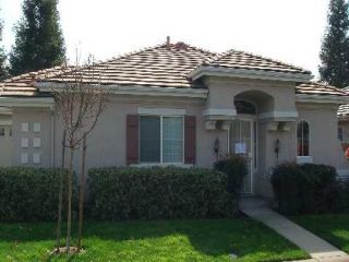 Foreclosed Home - 1195 RESTON DR, 95630
