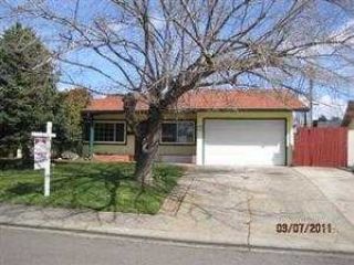 Foreclosed Home - List 100076741