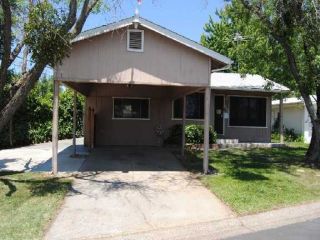 Foreclosed Home - 931 DUCHOW WAY, 95630