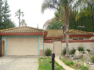 Foreclosed Home - 237 EVELYN WAY, 95630
