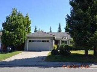 Foreclosed Home - 2311 CLAPTON WAY, 95630