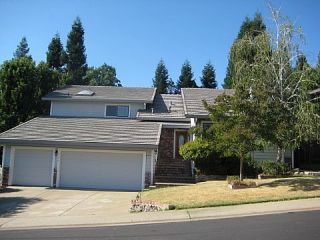 Foreclosed Home - 127 REBECCA WAY, 95630