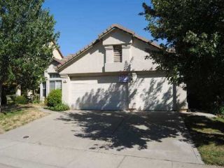 Foreclosed Home - 715 SANDS WAY, 95630