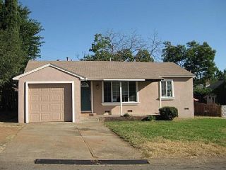 Foreclosed Home - List 100138983