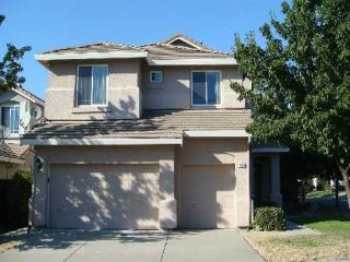 Foreclosed Home - 1928 BROADFORD DR, 95630