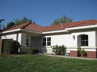 Foreclosed Home - 110 CAMBERWELL WAY, 95630