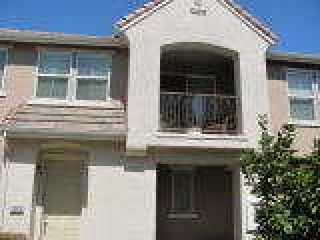 Foreclosed Home - 2002 ESPLANADE CIR, 95630
