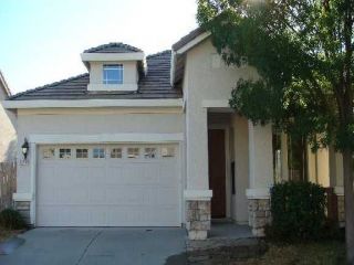 Foreclosed Home - 222 OXBUROUGH DR, 95630