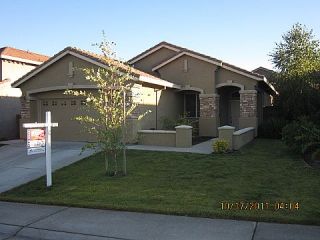 Foreclosed Home - List 100173695