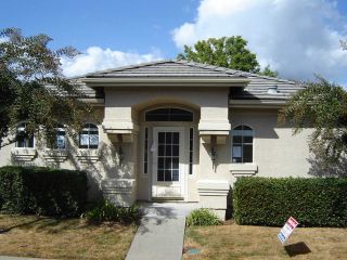 Foreclosed Home - 757 STANDISH WAY, 95630