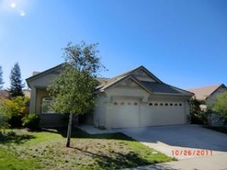 Foreclosed Home - 2158 STOCKMAN CIR, 95630