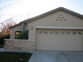 Foreclosed Home - 1433 TAUPIN CT, 95630