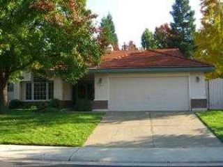 Foreclosed Home - 244 SILBERHORN DR, 95630