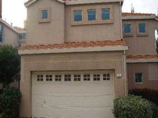 Foreclosed Home - 213 PACIFIC OAK CT, 95630