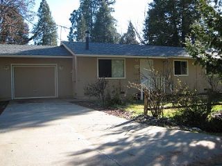 Foreclosed Home - List 100015212