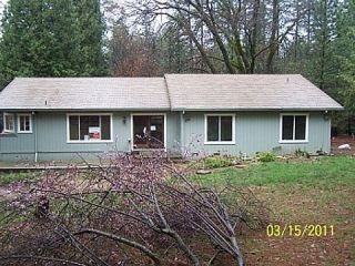 Foreclosed Home - List 100015213