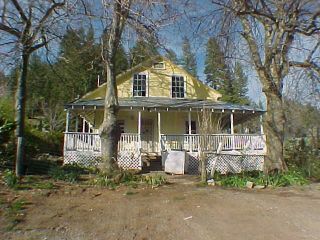 Foreclosed Home - List 100035333