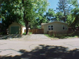 Foreclosed Home - List 100104499