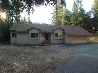 Foreclosed Home - List 100139606