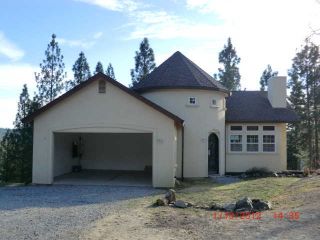 Foreclosed Home - List 100231300