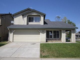 Foreclosed Home - List 100026781
