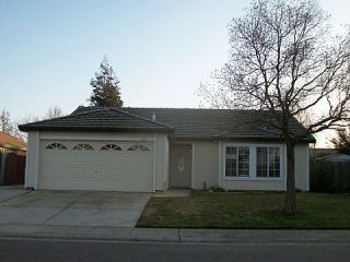 Foreclosed Home - List 100026782